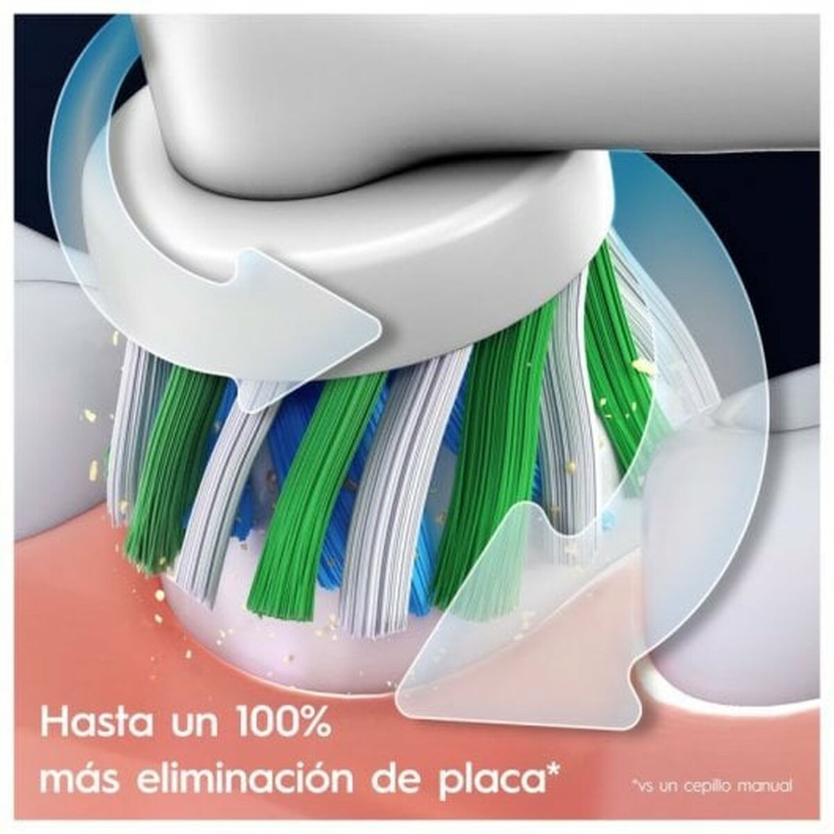 V3H252BA4FDB0DE88DC4243608F77A10EDDR5134764P5